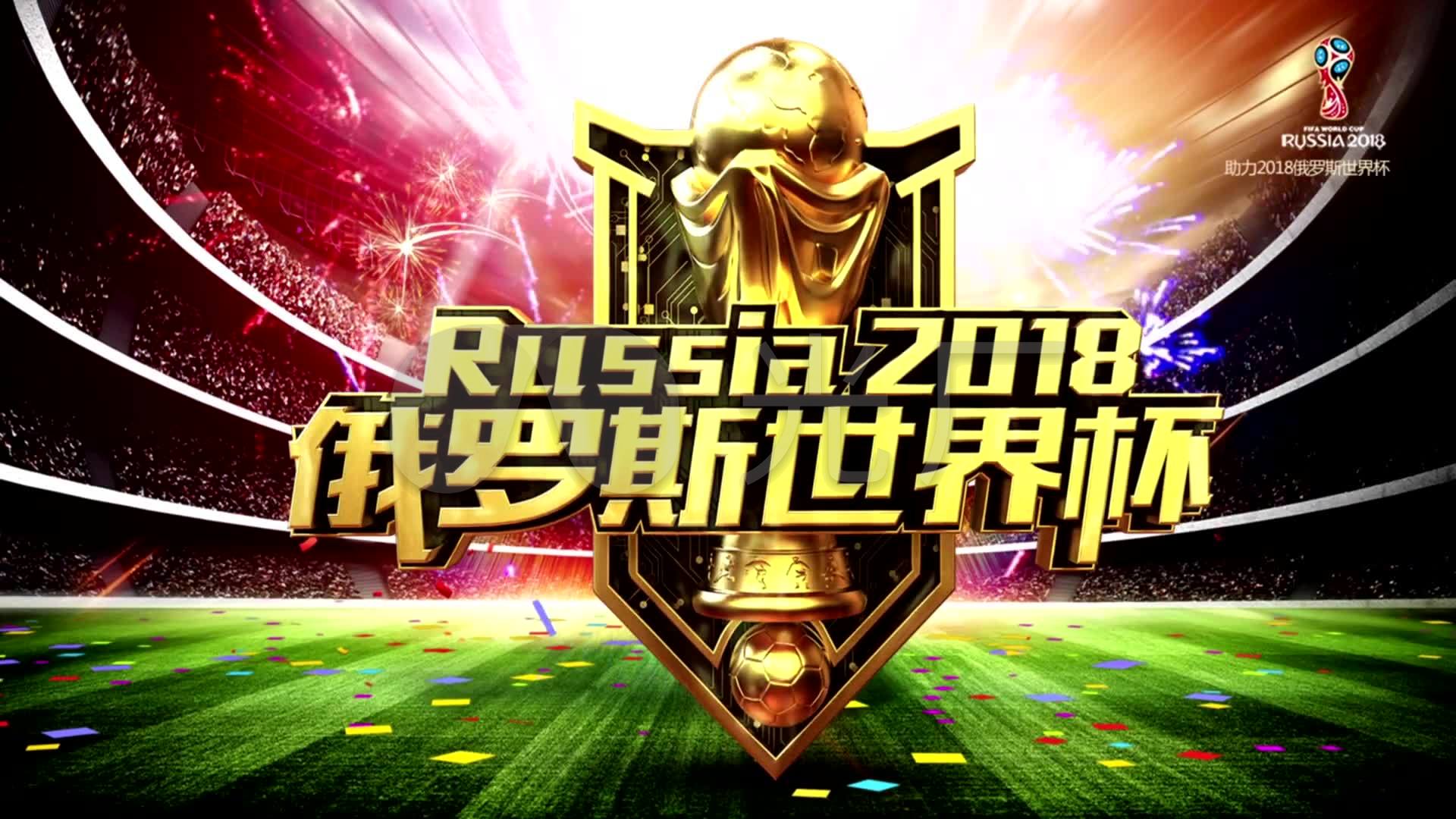 动能够