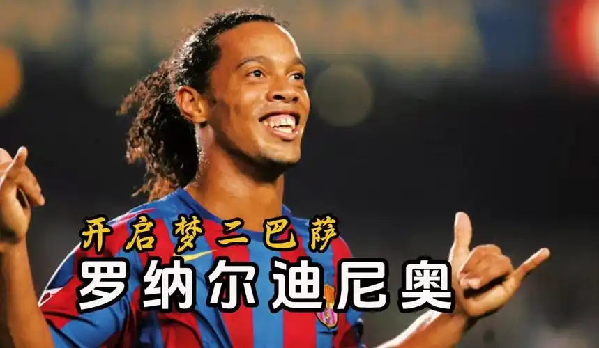 随着更多核